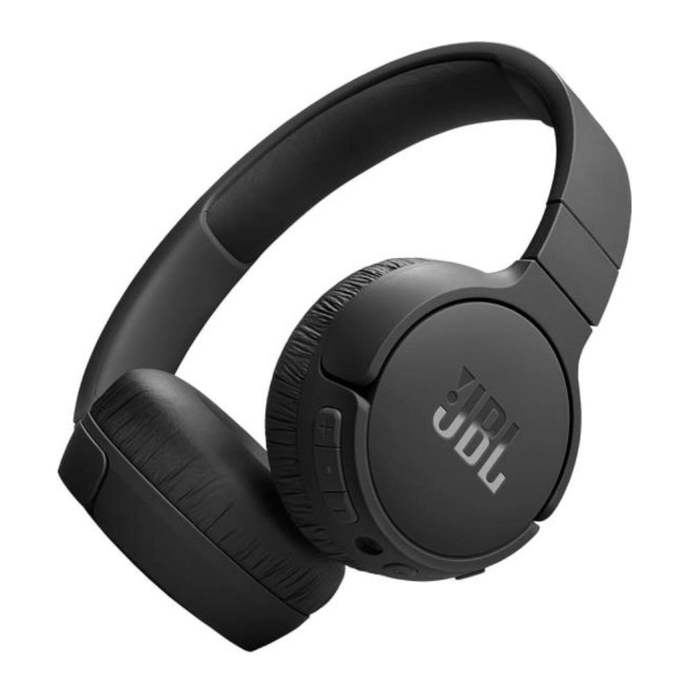 Наушники JBL Tune 670NC Black - купить в Воронеже в интернет-магазине  Pult.ru