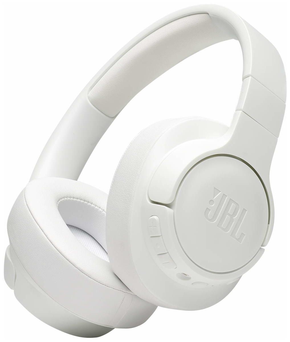 Наушники JBL Tune 750BTNC (JBLT750BTNCWHT) white - купить в Воронеже в  интернет-магазине Pult.ru