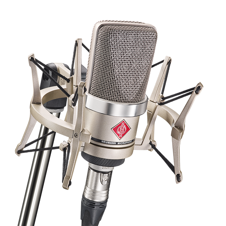 Микрофон нойман. Микрофон Neumann TLM 102. Neumann TLM 102 Studio Set. Студийный микрофон Нойман TLM 102. Neumann TLM 102 BK Studio Set.