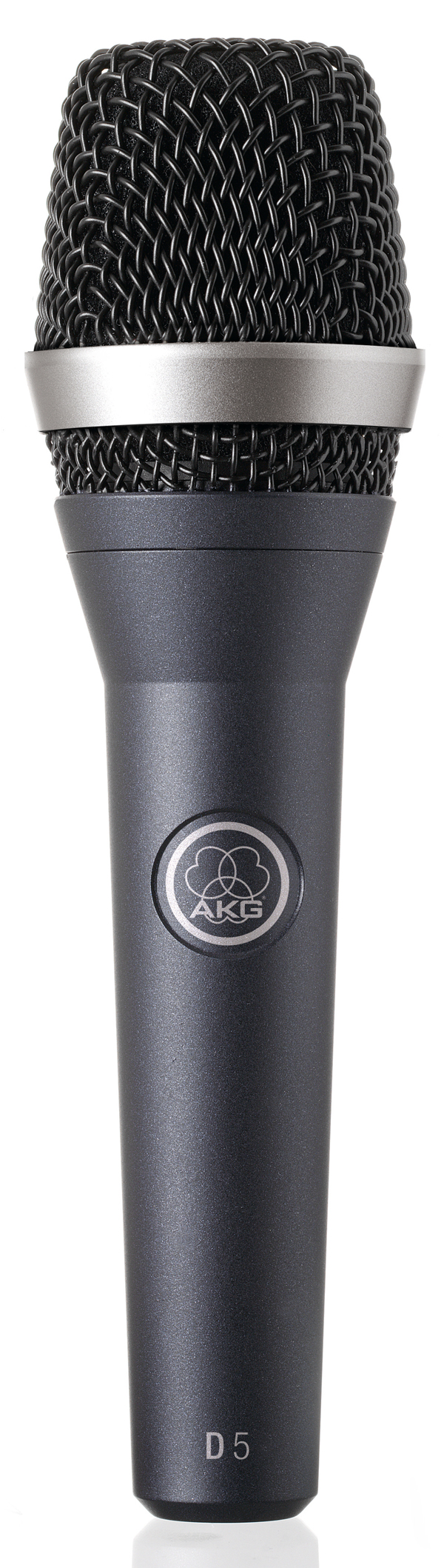 Микрофон AKG D5 - купить в Воронеже в интернет-магазине Pult.ru