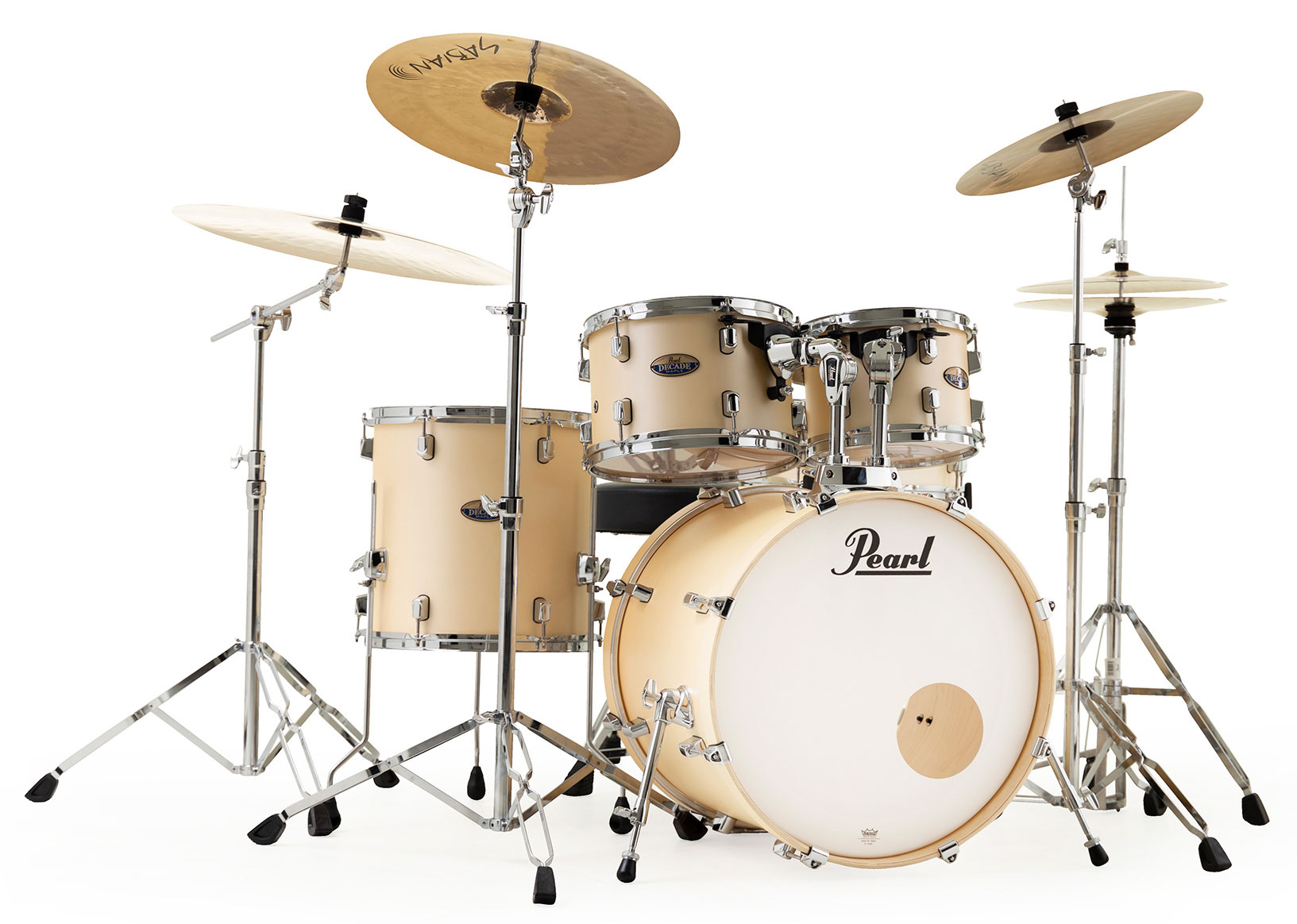 Сколько стоят барабаны. Pearl dmp926s/c215. Pearl dmp925f/c260. Pearl dmp1455s/c260. Pearl mdt764p/c704.