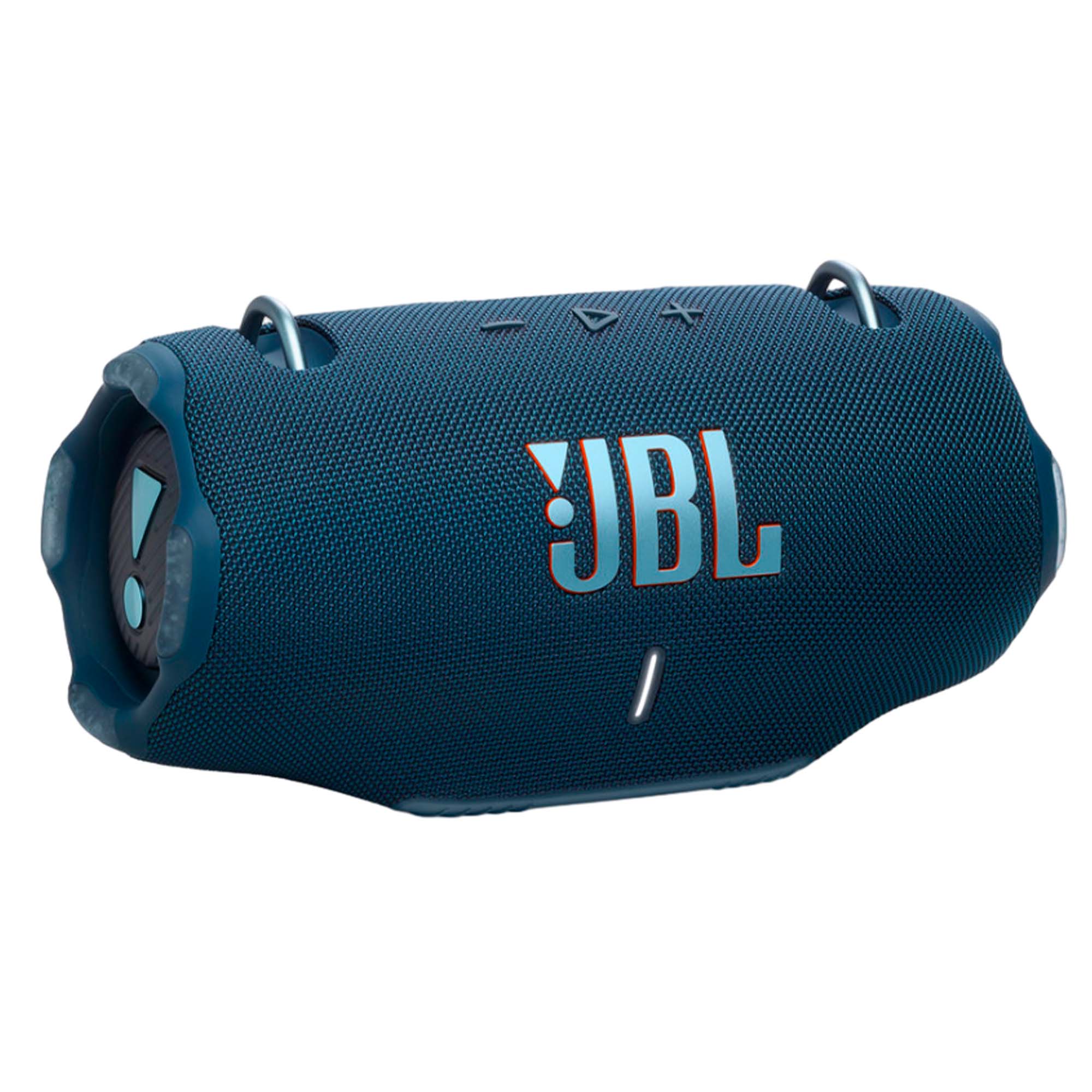 Портативная колонка JBL Xtreme 4 Blue - купить в Воронеже в  интернет-магазине Pult.ru