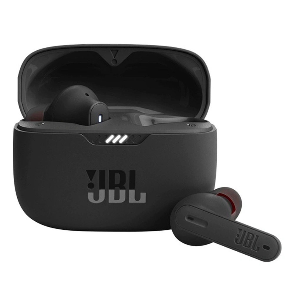 Наушники True Wireless JBL Tune 230 NC TWS black - купить в Воронеже в  интернет-магазине Pult.ru