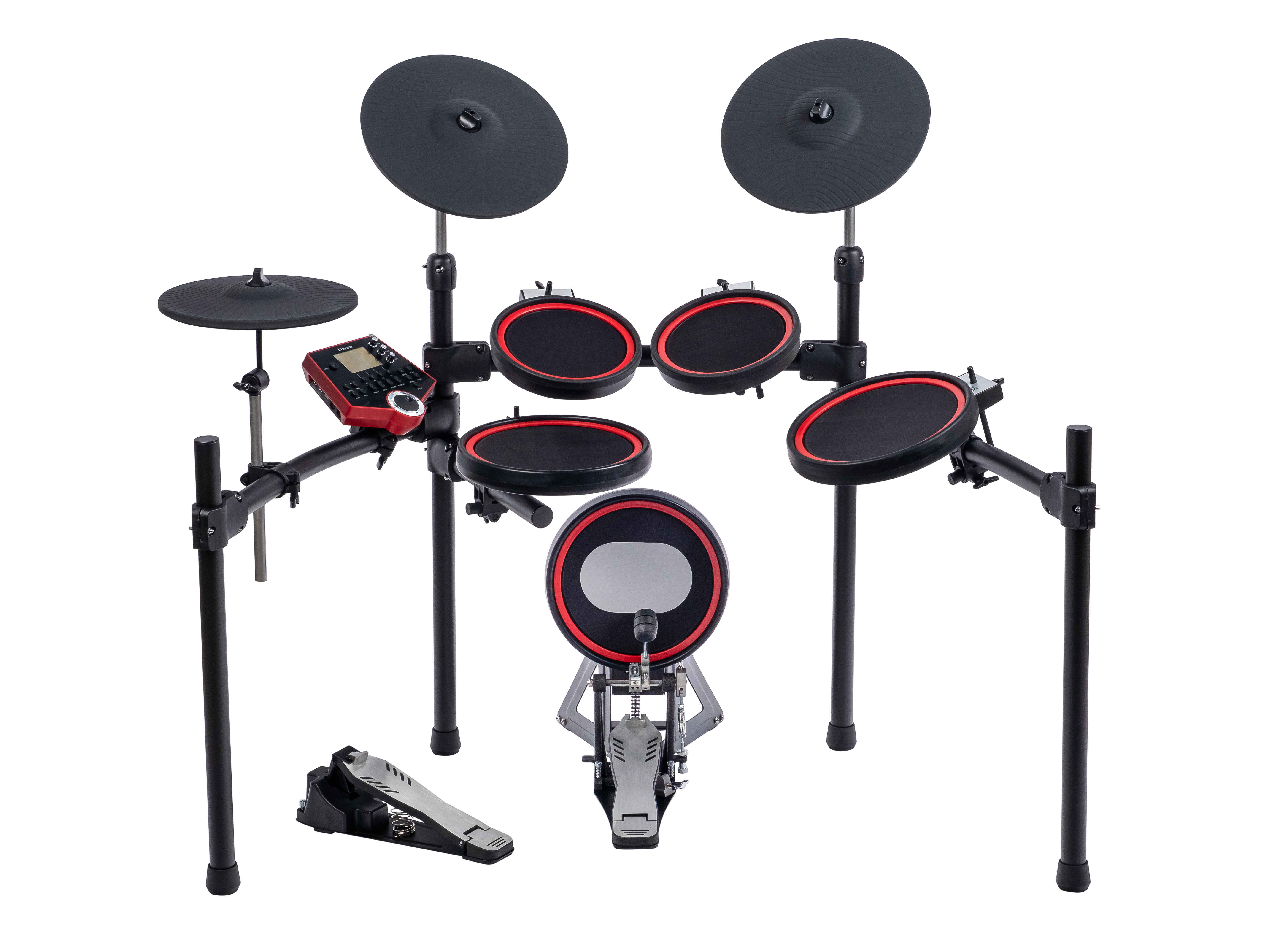 Электронные барабаны. Soundking skd130-Mesh. Soundking skd130-Mesh комплектация. Ldrums DT-500ts Ldrums. Пэд бас-барабана для установок DM-7 И DM-7x, NUX Cherub.