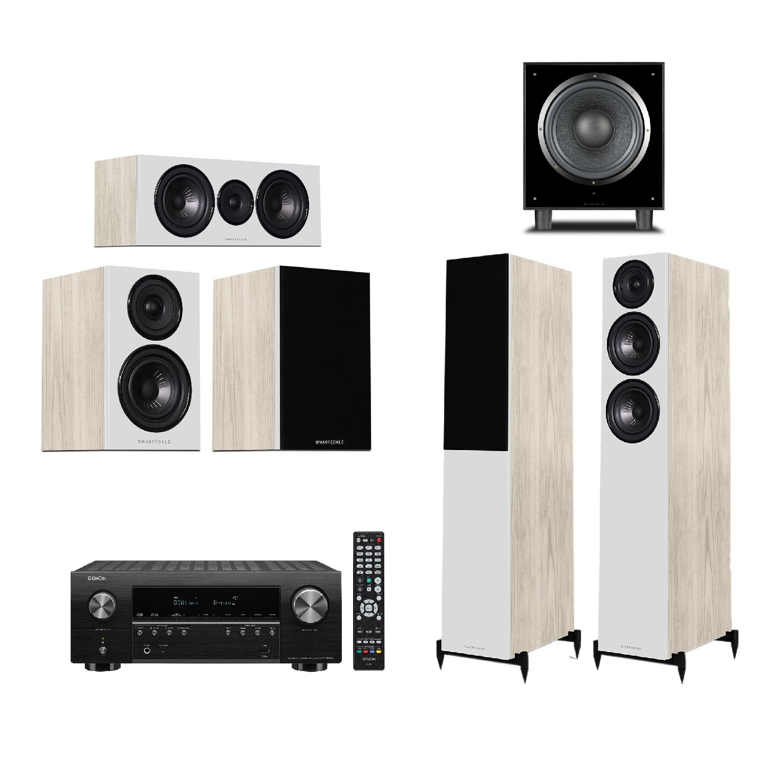 Wharfedale Diamond 12.3. Wharfedale акустика для кинотеатра 5.1. Wharfedale Diamond 12.1 Black.