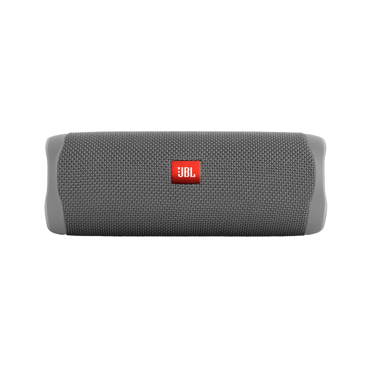 Портативная колонка JBL Flip 5